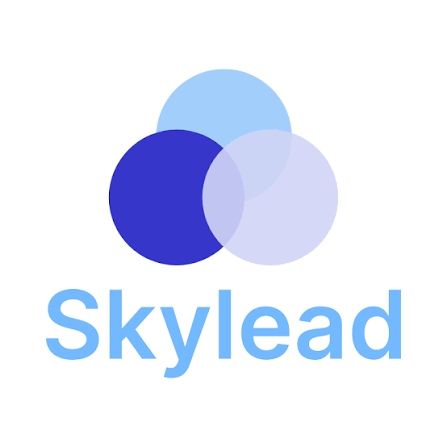 Skylead