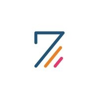 Zeekeo